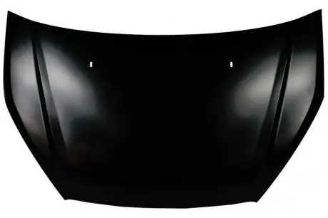 6803002583281P Капот двигуна BLIC підбір по vin на Brocar