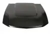 6803002585281P Капот двигуна BLIC підбір по vin на Brocar