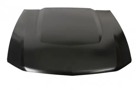 6803002585281P Капот двигуна BLIC підбір по vin на Brocar