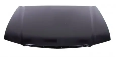 6803002926280P Капот двигателя BLIC подбор по vin на Brocar