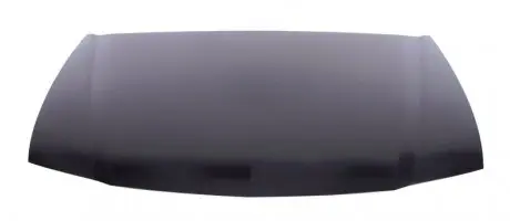 6803002926281P Капот двигуна BLIC підбір по vin на Brocar