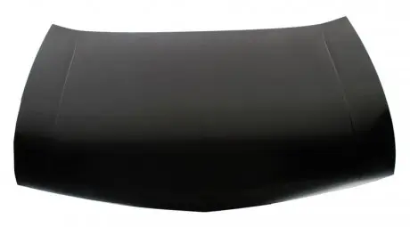 6803002927282P Капот двигуна BLIC підбір по vin на Brocar