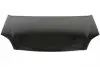 6803002938281P Капот двигуна BLIC підбір по vin на Brocar