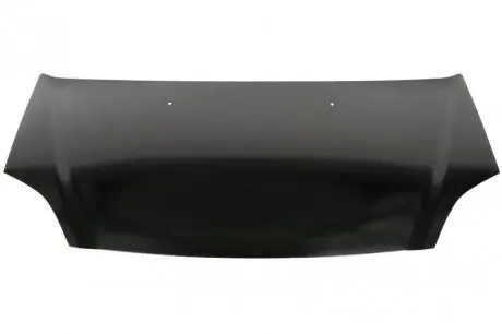6803002938281P Капот двигуна BLIC підбір по vin на Brocar
