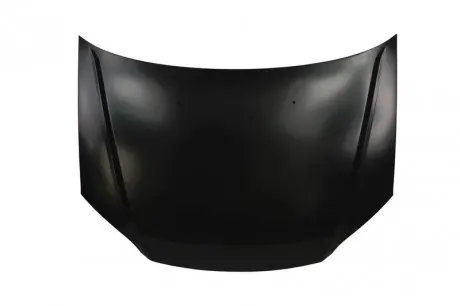 6803002938282P Капот двигуна BLIC підбір по vin на Brocar