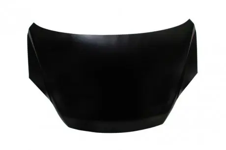 6803002957281P Капот двигуна BLIC підбір по vin на Brocar
