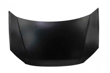 6803003127280P Капот двигуна BLIC підбір по vin на Brocar