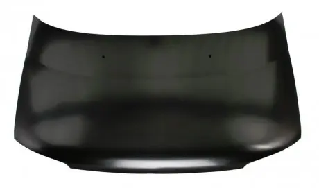 6803003132280P Капот двигуна BLIC підбір по vin на Brocar