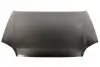 6803003155281P Капот двигателя BLIC підбір по vin на Brocar