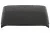 6803003255281P Капот двигателя BLIC підбір по vin на Brocar