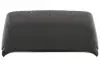 6803003255281P Капот двигателя BLIC підбір по vin на Brocar