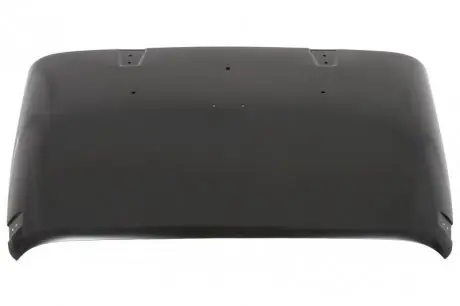 6803003255281P Капот двигателя BLIC подбор по vin на Brocar
