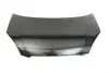 6803003265281P Капот двигуна BLIC підбір по vin на Brocar