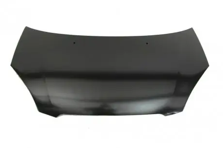 6803003265281P Капот двигуна BLIC підбір по vin на Brocar