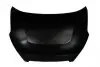 6803003284281P Капот двигуна BLIC підбір по vin на Brocar