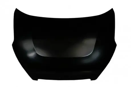 6803003284281P Капот двигуна BLIC підбір по vin на Brocar