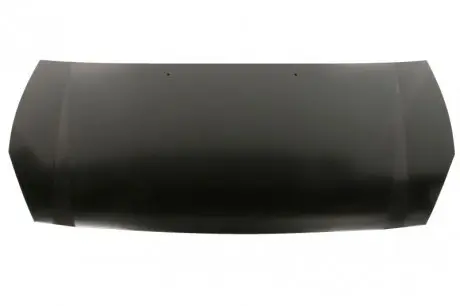 6803003294281P Капот двигуна BLIC підбір по vin на Brocar