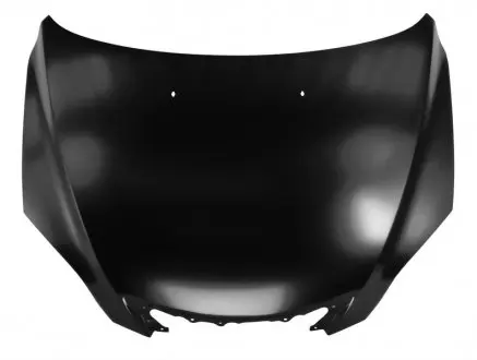 6803003476281P Капот двигуна BLIC підбір по vin на Brocar