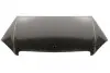 6803003518280Q Капот двигателя BLIC підбір по vin на Brocar