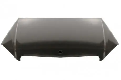 6803003518280Q Капот двигуна BLIC підбір по vin на Brocar