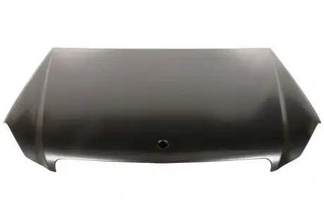 6803003518281P Капот двигуна BLIC підбір по vin на Brocar