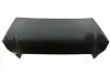 6803003529281P Капот двигателя BLIC підбір по vin на Brocar
