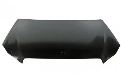6803003529281P Капот двигуна BLIC підбір по vin на Brocar