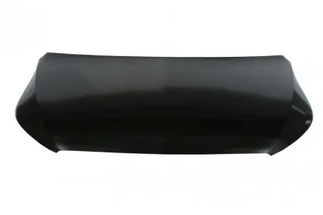 6803003544280P Капот двигуна BLIC підбір по vin на Brocar