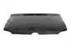 6803003546282P Капот двигателя BLIC підбір по vin на Brocar