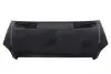 6803003547280Q Капот двигателя BLIC підбір по vin на Brocar