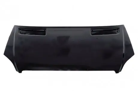 6803003547280Q Капот двигателя BLIC подбор по vin на Brocar