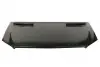 6803003548280P Крышка двигателя (сталь) MERCEDES SPRINTER 3,5-T (906), SPRINTER 3-T (906), SPRINTER 4,6-T (906), SPRINTER 5-T (906) 01.14- BLIC підбір по vin на Brocar
