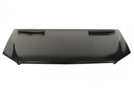 6803003548280P Кришка двигуна (сталь) MERCEDES SPRINTER 3,5-T (906), SPRINTER 3-T (906), SPRINTER 4,6-T (906), SPRINTER 5-T (906) 01.14- BLIC підбір по vin на Brocar
