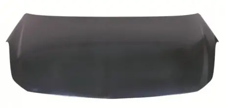 6803005024280P Капот двигателя BLIC підбір по vin на Brocar