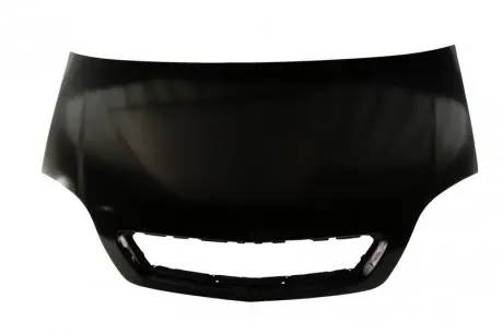 6803005026280P Капот двигуна BLIC підбір по vin на Brocar