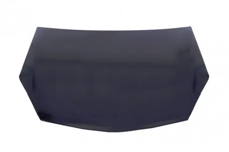 6803005052280Q Капот двигателя BLIC підбір по vin на Brocar