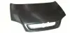6803005062280Q Капот двигателя BLIC підбір по vin на Brocar