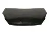 6803005509280Q Капот BLIC підбір по vin на Brocar