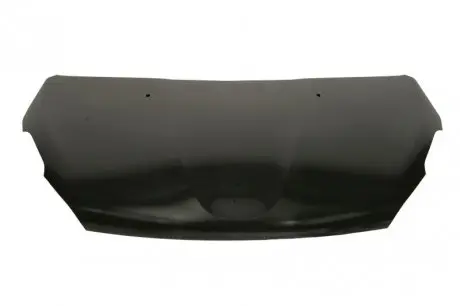 6803005509280Q Капот BLIC підбір по vin на Brocar