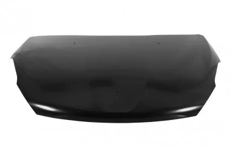 6803005509281P Капот двигуна BLIC підбір по vin на Brocar