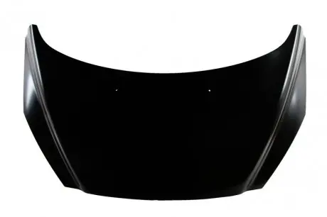6803005519280P Капот двигуна BLIC підбір по vin на Brocar