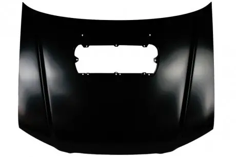 6803006736281P Капот двигуна BLIC підбір по vin на Brocar