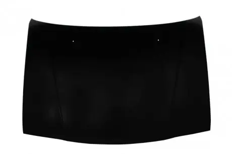 6803006824280P Капот двигуна BLIC підбір по vin на Brocar