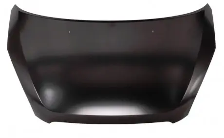 6803006832280P Капот двигуна BLIC підбір по vin на Brocar