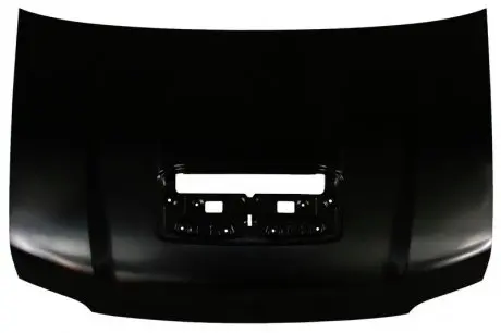 6803006842282P Капот двигуна BLIC підбір по vin на Brocar