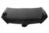 6803007535281P Капот двигателя BLIC підбір по vin на Brocar