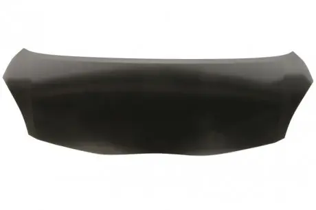 6803008101281P Капот двигуна BLIC підбір по vin на Brocar
