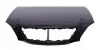 6803008122281P Капот двигателя BLIC підбір по vin на Brocar