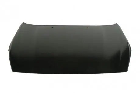 6803009022281P Капот BLIC підбір по vin на Brocar