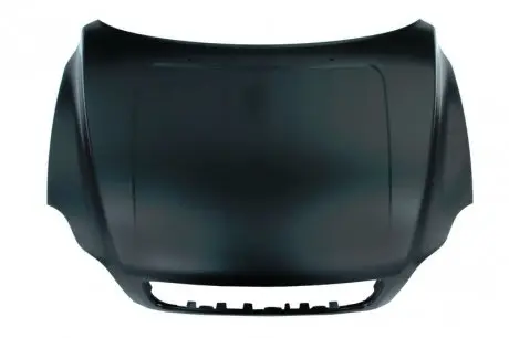 6803009060280P Капот двигуна BLIC підбір по vin на Brocar